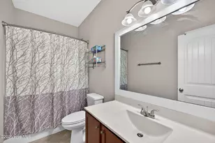 7104 Sevilleen Dr SW, Ocean Isle Beach, NC 28469 - Photo 35