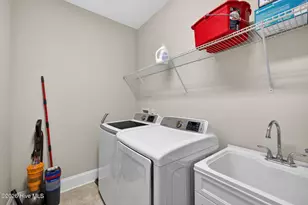 7104 Sevilleen Dr SW, Ocean Isle Beach, NC 28469 - Photo 35
