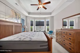 7104 Sevilleen Dr SW, Ocean Isle Beach, NC 28469 - Photo 23