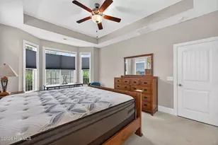 7104 Sevilleen Dr SW, Ocean Isle Beach, NC 28469 - Photo 21