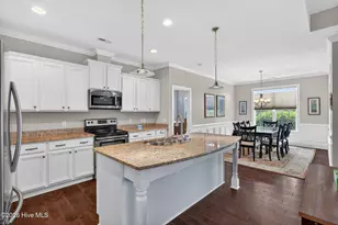 7104 Sevilleen Dr SW, Ocean Isle Beach, NC 28469 - Photo 11