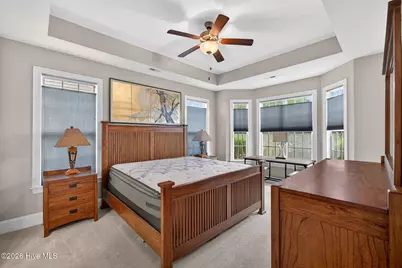 7104 Sevilleen Drive SW, Ocean Isle Beach, NC 28469 - Photo 21