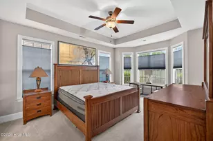 7104 Sevilleen Dr SW, Ocean Isle Beach, NC 28469 - Photo 21