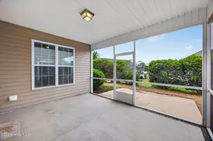 7104 Sevilleen Dr SW, Ocean Isle Beach, NC 28469 - Photo 39