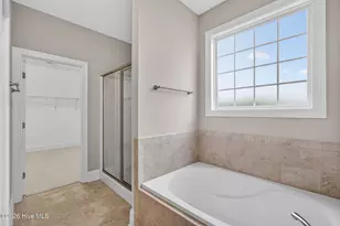 7104 Sevilleen Dr SW, Ocean Isle Beach, NC 28469 - Photo 27