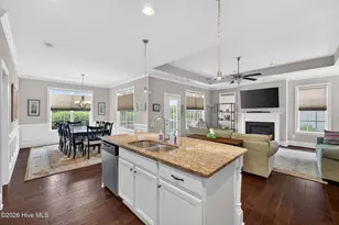7104 Sevilleen Dr SW, Ocean Isle Beach, NC 28469 - Photo 13