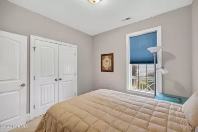 7104 Sevilleen Drive SW, Ocean Isle Beach, NC 28469 - Photo 31
