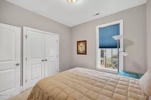 7104 Sevilleen Dr SW, Ocean Isle Beach, NC 28469 - Photo 31