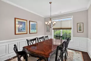 7104 Sevilleen Dr SW, Ocean Isle Beach, NC 28469 - Photo 17