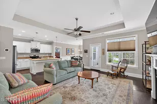 7104 Sevilleen Dr SW, Ocean Isle Beach, NC 28469 - Photo 7