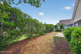 7104 Sevilleen Dr SW, Ocean Isle Beach, NC 28469 - Photo 43