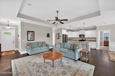 7104 Sevilleen Drive SW, Ocean Isle Beach, NC 28469 - Photo 11
