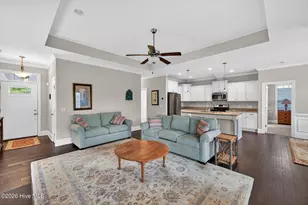 7104 Sevilleen Dr SW, Ocean Isle Beach, NC 28469 - Photo 11
