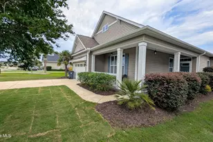7104 Sevilleen Dr SW, Ocean Isle Beach, NC 28469 - Photo 3