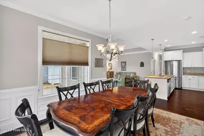 7104 Sevilleen Drive SW, Ocean Isle Beach, NC 28469 - Photo 19