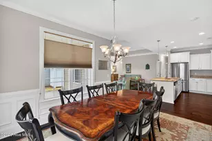 7104 Sevilleen Dr SW, Ocean Isle Beach, NC 28469 - Photo 19