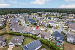 7104 Sevilleen Dr SW, Ocean Isle Beach, NC 28469 - Photo 39