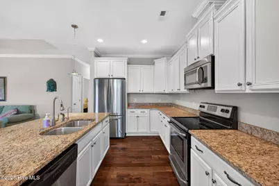 7104 Sevilleen Drive SW, Ocean Isle Beach, NC 28469 - Photo 15