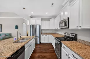 7104 Sevilleen Dr SW, Ocean Isle Beach, NC 28469 - Photo 15