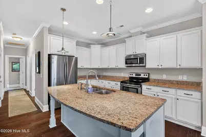 7104 Sevilleen Drive SW, Ocean Isle Beach, NC 28469 - Photo 13