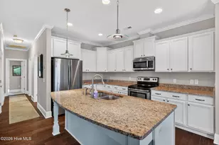 7104 Sevilleen Dr SW, Ocean Isle Beach, NC 28469 - Photo 13