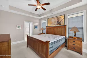 7104 Sevilleen Dr SW, Ocean Isle Beach, NC 28469 - Photo 23
