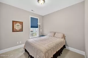 7104 Sevilleen Dr SW, Ocean Isle Beach, NC 28469 - Photo 31
