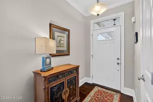 7104 Sevilleen Dr SW, Ocean Isle Beach, NC 28469 - Photo 5