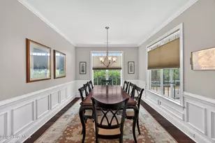 7104 Sevilleen Dr SW, Ocean Isle Beach, NC 28469 - Photo 19