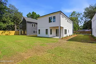 5015 Peachtree Ave, Wilmington, NC 28403 - Photo 33