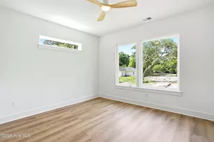 5015 Peachtree Ave, Wilmington, NC 28403 - Photo 29