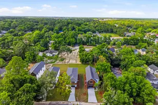 5015 Peachtree Ave, Wilmington, NC 28403 - Photo 39