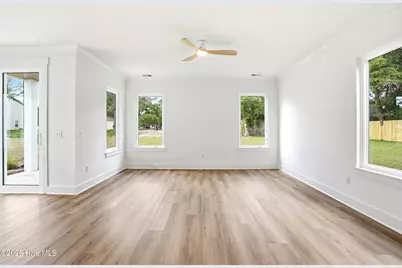 5015 Peachtree Avenue, Wilmington, NC 28403 - Photo 11