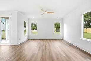 5015 Peachtree Ave, Wilmington, NC 28403 - Photo 11