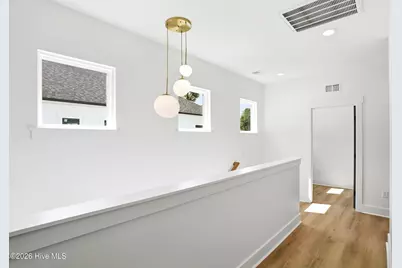 5015 Peachtree Avenue, Wilmington, NC 28403 - Photo 17