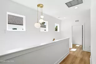 5015 Peachtree Ave, Wilmington, NC 28403 - Photo 17
