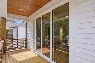 5015 Peachtree Ave, Wilmington, NC 28403 - Photo 23