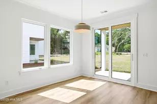 5015 Peachtree Ave, Wilmington, NC 28403 - Photo 9