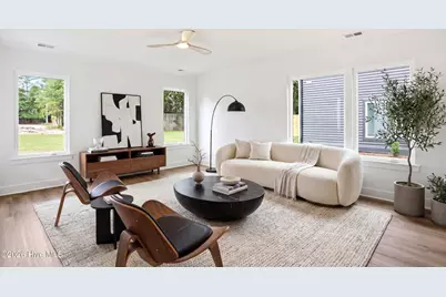 5015 Peachtree Avenue, Wilmington, NC 28403 - Photo 13