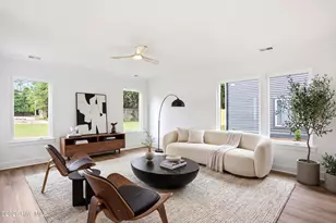 5015 Peachtree Ave, Wilmington, NC 28403 - Photo 13