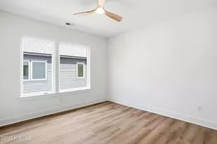 5015 Peachtree Ave, Wilmington, NC 28403 - Photo 25