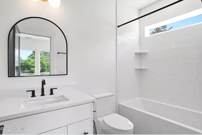5015 Peachtree Avenue, Wilmington, NC 28403 - Photo 31