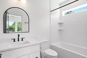 5015 Peachtree Ave, Wilmington, NC 28403 - Photo 31