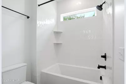 5015 Peachtree Avenue, Wilmington, NC 28403 - Photo 27
