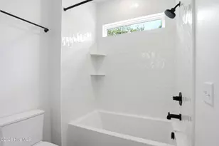 5015 Peachtree Ave, Wilmington, NC 28403 - Photo 27