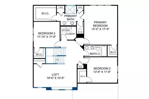 255 Dona Dr, Carthage, NC 28327 - Photo 3