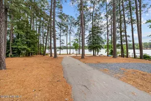 620 Herons Brook Dr, Whispering Pines, NC 28327 - Photo 61