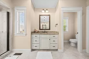 620 Herons Brook Dr, Whispering Pines, NC 28327 - Photo 31