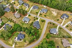 620 Herons Brook Dr, Whispering Pines, NC 28327 - Photo 57