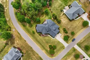 620 Herons Brook Dr, Whispering Pines, NC 28327 - Photo 55